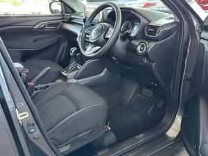 Suzuki Grand Vitara 1.5 GL auto - Image 13