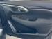 Suzuki Grand Vitara 1.5 GL auto - Thumbnail 14