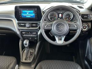Suzuki Grand Vitara 1.5 GL auto - Image 15