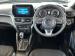 Suzuki Grand Vitara 1.5 GL auto - Thumbnail 15