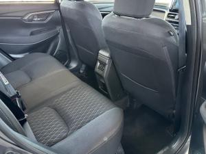 Suzuki Grand Vitara 1.5 GL auto - Image 16