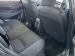 Suzuki Grand Vitara 1.5 GL auto - Thumbnail 16