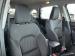 Suzuki Grand Vitara 1.5 GL auto - Thumbnail 17