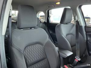 Suzuki Grand Vitara 1.5 GL auto - Image 17