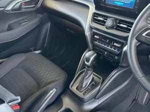 Suzuki Grand Vitara 1.5 GL auto - Image 18