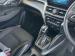 Suzuki Grand Vitara 1.5 GL auto - Thumbnail 18