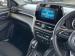 Suzuki Grand Vitara 1.5 GL auto - Thumbnail 19