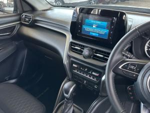 Suzuki Grand Vitara 1.5 GL auto - Image 19