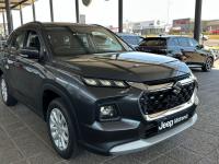 Thumbnail Suzuki Grand Vitara 1.5 GL auto