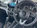Suzuki Grand Vitara 1.5 GL auto - Thumbnail 20