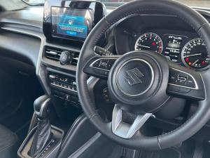Suzuki Grand Vitara 1.5 GL auto - Image 20