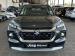 Suzuki Grand Vitara 1.5 GL auto - Thumbnail 2