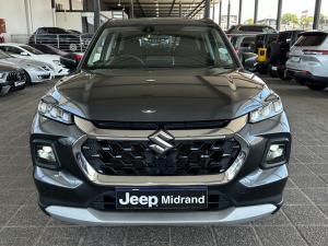 Suzuki Grand Vitara 1.5 GL auto - Image 2