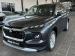 Suzuki Grand Vitara 1.5 GL auto - Thumbnail 3