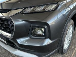 Suzuki Grand Vitara 1.5 GL auto - Image 4