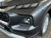 Suzuki Grand Vitara 1.5 GL auto - Thumbnail 4