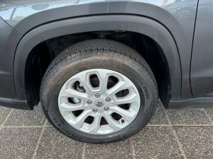 Suzuki Grand Vitara 1.5 GL auto - Image 5