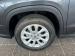 Suzuki Grand Vitara 1.5 GL auto - Thumbnail 5