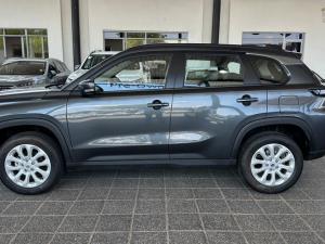 Suzuki Grand Vitara 1.5 GL auto - Image 6