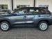 Suzuki Grand Vitara 1.5 GL auto - Thumbnail 6