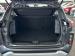 Suzuki Grand Vitara 1.5 GL auto - Thumbnail 7