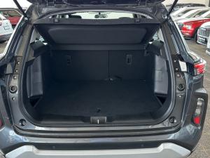 Suzuki Grand Vitara 1.5 GL auto - Image 7