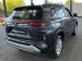Suzuki Grand Vitara 1.5 GL auto - Thumbnail 8