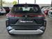 Suzuki Grand Vitara 1.5 GL auto - Thumbnail 9