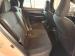 Toyota Yaris 1.5 Xs - Thumbnail 10