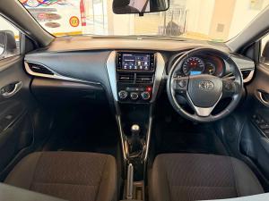 Toyota Yaris 1.5 Xs - Image 11