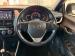 Toyota Yaris 1.5 Xs - Thumbnail 12
