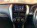 Toyota Yaris 1.5 Xs - Thumbnail 13