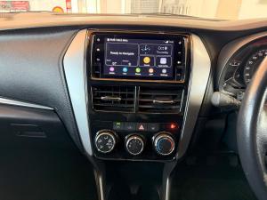 Toyota Yaris 1.5 Xs - Image 13