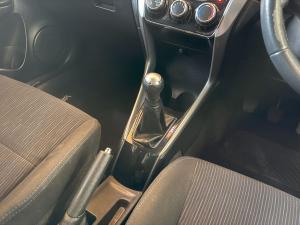 Toyota Yaris 1.5 Xs - Image 14