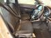 Toyota Yaris 1.5 Xs - Thumbnail 16
