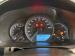 Toyota Yaris 1.5 Xs - Thumbnail 17