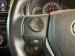 Toyota Yaris 1.5 Xs - Thumbnail 18