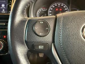 Toyota Yaris 1.5 Xs - Image 18