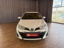 Thumbnail Toyota Yaris 1.5 Xs