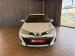 Toyota Yaris 1.5 Xs - Thumbnail 1