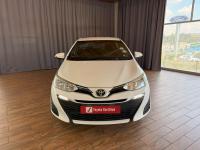 Thumbnail Toyota Yaris 1.5 Xs