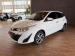 Toyota Yaris 1.5 Xs - Thumbnail 3