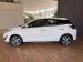 Toyota Yaris 1.5 Xs - Thumbnail 4