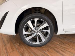 Toyota Yaris 1.5 Xs - Image 5