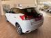 Toyota Yaris 1.5 Xs - Thumbnail 6