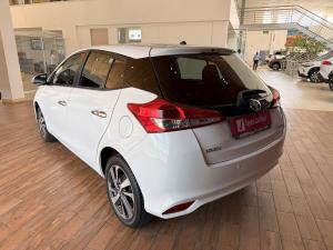 Toyota Yaris 1.5 Xs - Image 6