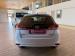 Toyota Yaris 1.5 Xs - Thumbnail 7