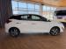 Toyota Yaris 1.5 Xs - Thumbnail 9