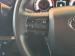 Toyota Hilux 2.8GD-6 double cab Raider auto - Thumbnail 11
