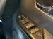 Toyota Hilux 2.8GD-6 double cab Raider auto - Thumbnail 13